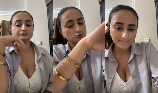 rojindelfin21 TikTok Live — Oct 2, 2026, 8:36 PM
