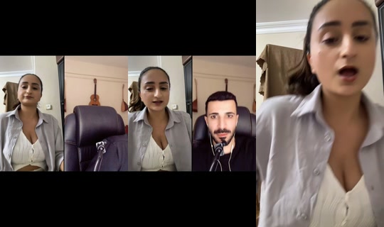 rojindelfin21 TikTok Live — Oct 2, 2026, 9:54 PM