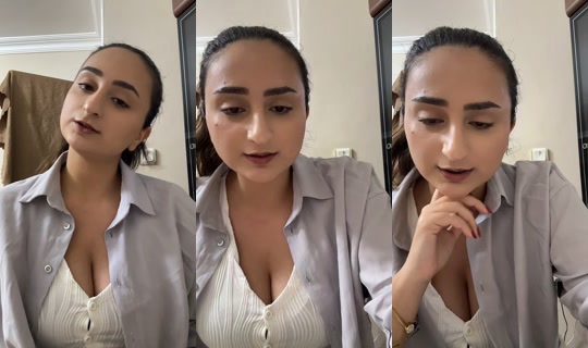 rojindelfin21 TikTok Live — Oct 2, 2026, 11:00 PM
