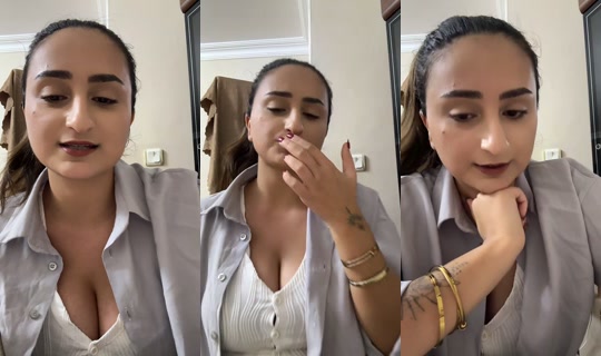 rojindelfin21 TikTok Live — Oct 2, 2026, 11:30 PM