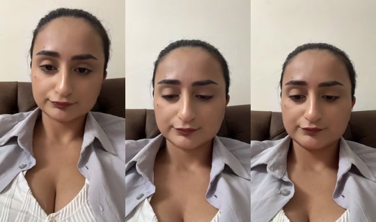 rojindelfin21 TikTok Live — Oct 3, 2026, 12:16 AM