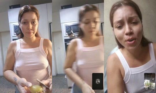 rojita4136 TikTok Live — Sep 10, 2026, 6:57 PM