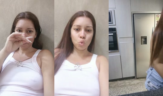 rojita4136 TikTok Live — Sep 10, 2026, 7:48 PM