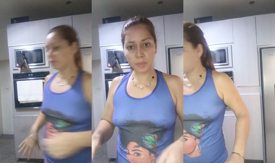 rojita4136 TikTok Live — Sep 12, 2026, 12:45 PM
