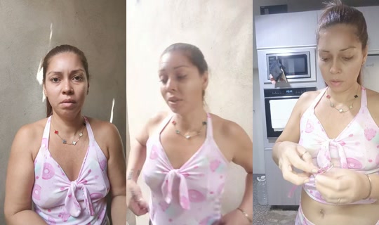 rojita4136 TikTok Live — Sep 12, 2026, 5:56 PM