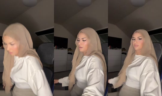 rojova49 TikTok Live — Oct 9, 2026, 8:59 AM