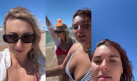 roksi3144 TikTok Live — Sep 9, 2026, 1:28 PM