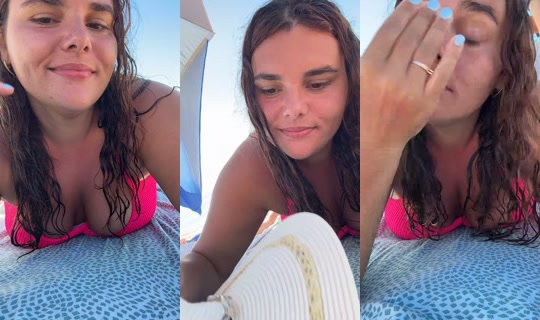 roksi3144 TikTok Live — Sep 10, 2026, 4:33 PM