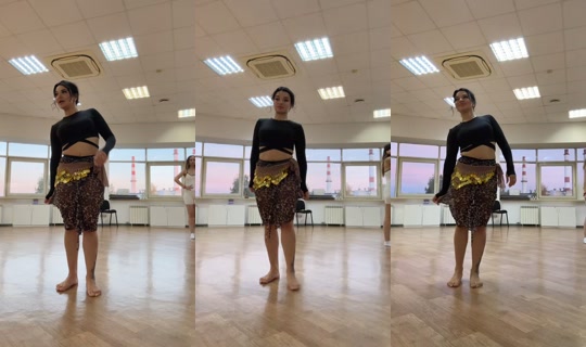 roksolana_azi TikTok Live — Oct 2, 2026, 3:36 PM