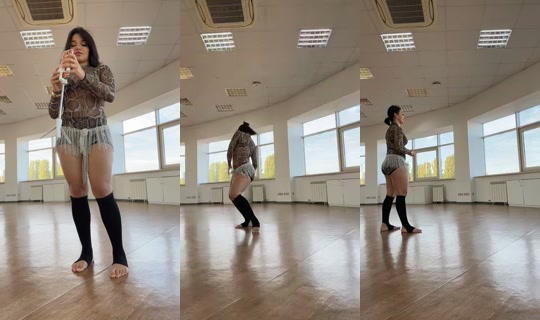 roksolana_azi TikTok Live — Oct 7, 2026, 2:03 PM