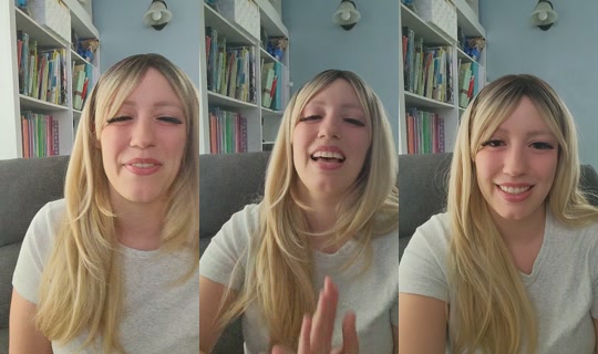 roleplaywithbarbie TikTok Live — Sep 3, 2026, 4:41 PM