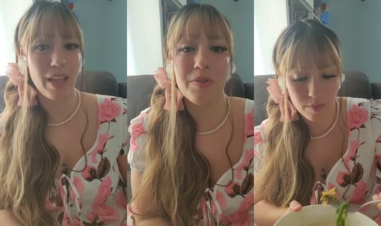 roleplaywithbarbie TikTok Live — Sep 23, 2026, 3:36 PM