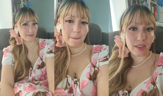 roleplaywithbarbie TikTok Live — Sep 23, 2026, 4:40 PM