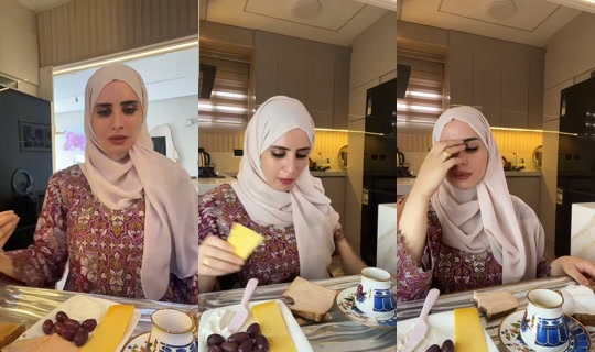 roliewrrryw TikTok Live — Oct 1, 2026, 4:56 AM