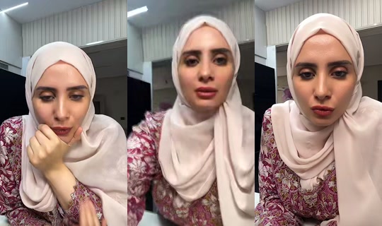 roliewrrryw TikTok Live — Oct 1, 2026, 10:38 AM