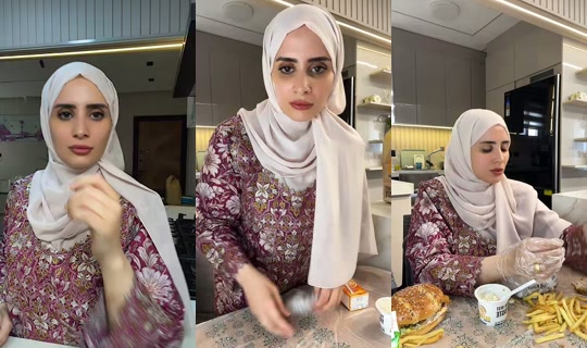 roliewrrryw TikTok Live — Oct 1, 2026, 11:08 AM
