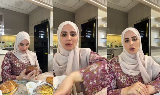 roliewrrryw TikTok Live — Oct 1, 2026, 11:58 AM