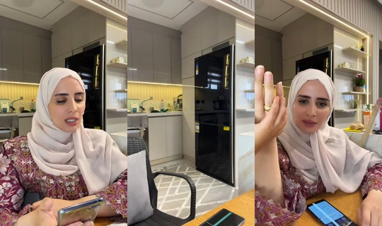 roliewrrryw TikTok Live — Oct 1, 2026, 12:48 PM