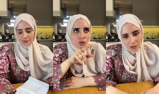 roliewrrryw TikTok Live — Oct 1, 2026, 1:39 PM