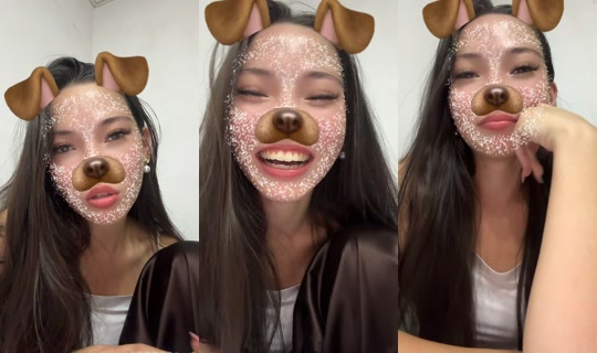 rollanovnaas TikTok Live — Aug 24, 2026, 9:40 PM