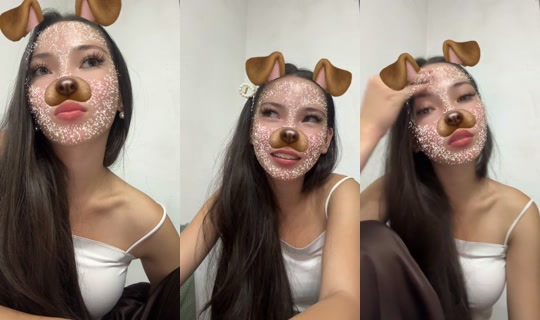 rollanovnaas TikTok Live — Aug 24, 2026, 10:09 PM