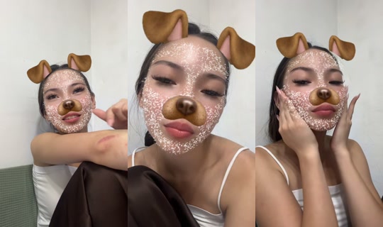 rollanovnaas TikTok Live — Aug 24, 2026, 11:23 PM