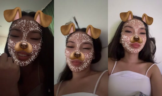 rollanovnaas TikTok Live — Aug 25, 2026, 9:11 AM