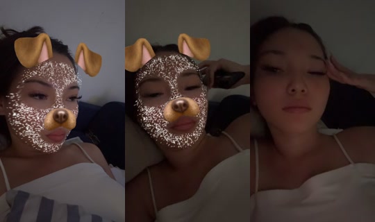 rollanovnaas TikTok Live — Aug 25, 2026, 12:25 PM