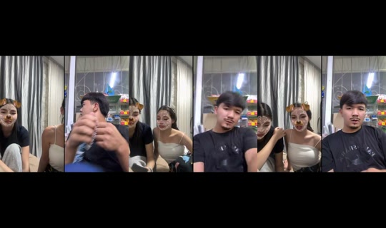 rollanovnaas TikTok Live — Aug 30, 2026, 2:39 PM