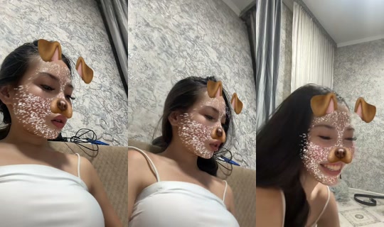 rollanovnaas TikTok Live — Aug 30, 2026, 3:38 PM