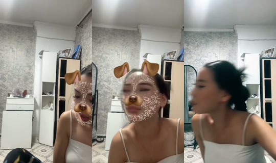 rollanovnaas TikTok Live — Aug 30, 2026, 5:49 PM