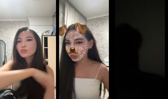 rollanovnaas TikTok Live — Aug 30, 2026, 6:19 PM