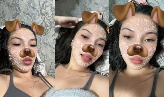rollanovnaas TikTok Live — Aug 31, 2026, 5:35 PM