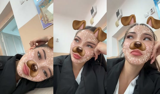 rollanovnaas TikTok Live — Sep 2, 2026, 7:03 AM