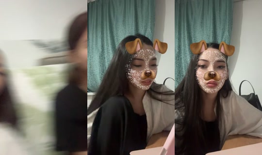rollanovnaas TikTok Live — Sep 25, 2026, 2:03 PM