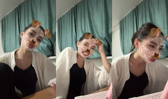 rollanovnaas TikTok Live — Sep 25, 2026, 2:47 PM