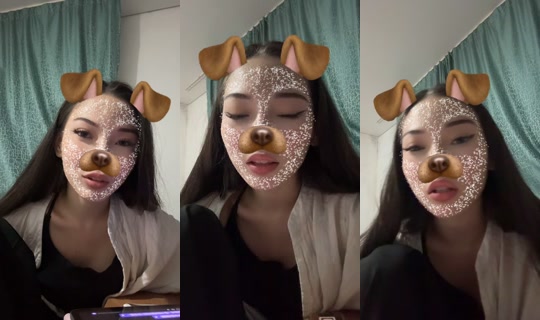 rollanovnaas TikTok Live — Sep 25, 2026, 6:51 PM