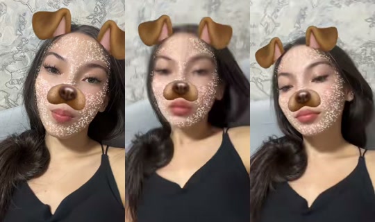 rollanovnaas TikTok Live — Sep 26, 2026, 4:14 PM