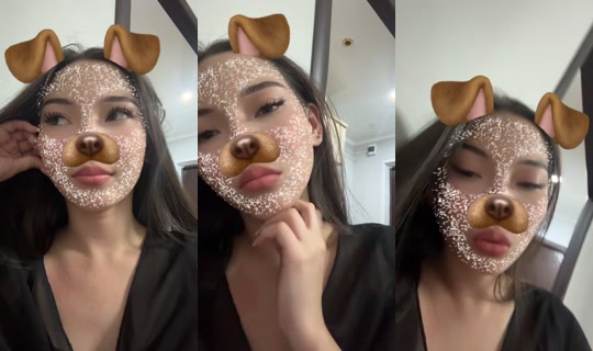 rollanovnaas TikTok Live — Sep 30, 2026, 9:01 PM