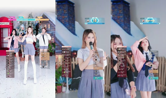 rollybee_ TikTok Live — Aug 28, 2026, 7:37 AM