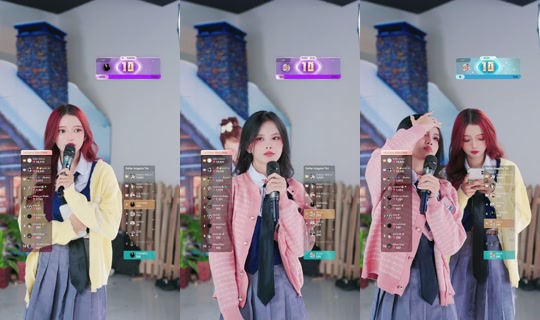 rollybee_ TikTok Live — Aug 28, 2026, 8:28 AM