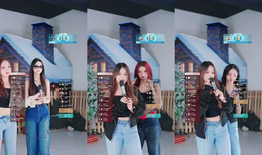 rollybee_ TikTok Live — Aug 29, 2026, 9:50 AM