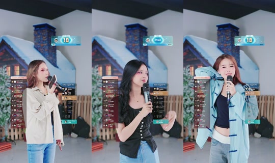 rollybee_ TikTok Live — Aug 29, 2026, 10:40 AM