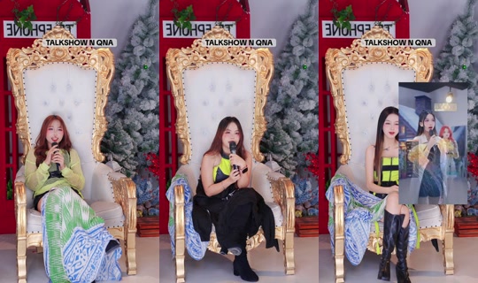 rollybee_ TikTok Live — Oct 2, 2026, 7:31 AM