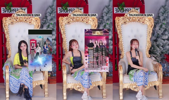 rollybee_ TikTok Live — Oct 2, 2026, 8:21 AM
