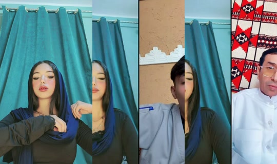 roma_2446 TikTok Live — Aug 26, 2026, 8:05 AM