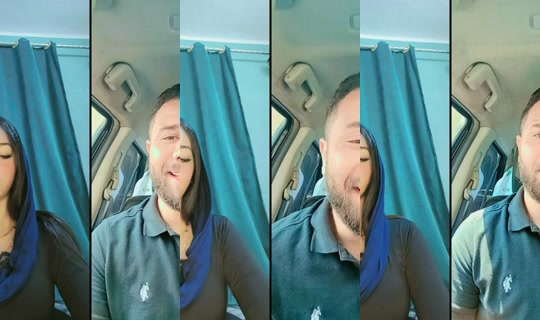 roma_2446 TikTok Live — Aug 26, 2026, 8:55 AM