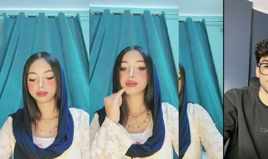 roma_2446 TikTok Live — Aug 27, 2026, 7:38 AM