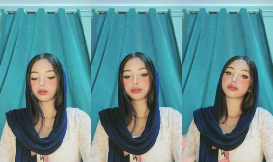 roma_2446 TikTok Live — Aug 27, 2026, 8:25 AM