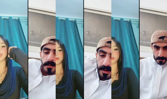 roma_2446 TikTok Live — Aug 29, 2026, 8:17 AM